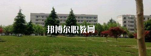 陜西能源技工學(xué)校怎么樣、好不好