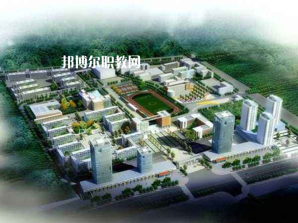 南陽市電子中等專業(yè)學校2021年報名條件、招生要求、招生對象
