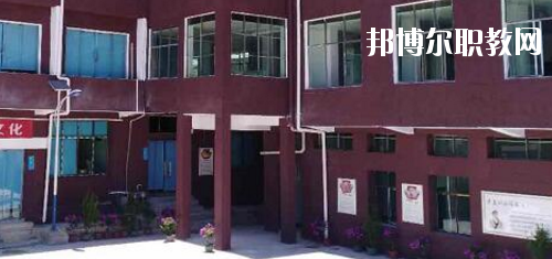 貴州中醫(yī)藥職業(yè)學(xué)校怎么樣、好不好