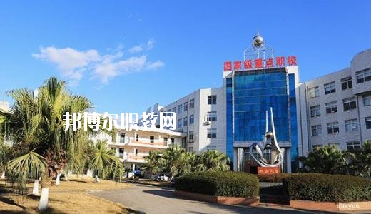 南樂縣職業(yè)中等專業(yè)學校2021年報名條件、招生要求、招生對象