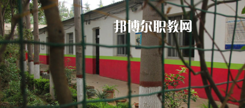 渭南幼兒師范學校怎么樣、好不好