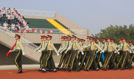 南京江寧高等職業(yè)技術(shù)學(xué)校2020年報名條件、招生要求、招生對象
