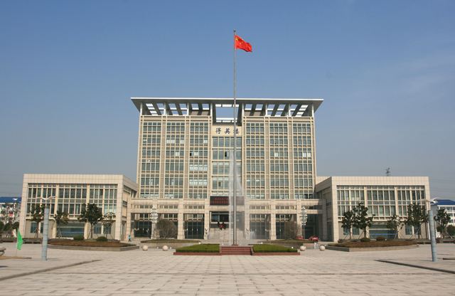 鹽城機(jī)電高等職業(yè)技術(shù)學(xué)校怎么樣、好不好