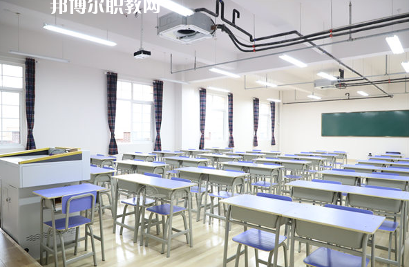 宿州中原航空中等專(zhuān)業(yè)學(xué)校2020年報(bào)名條件、招生要求、招生對(duì)象
