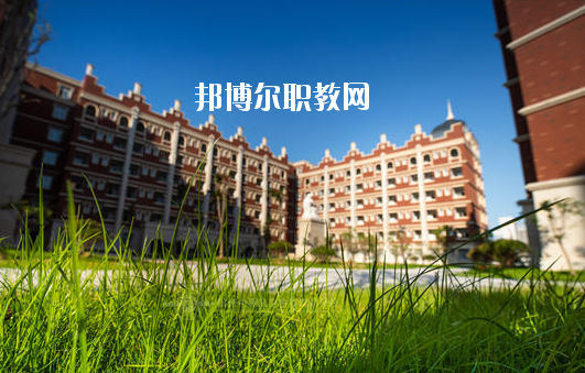 宿州中原航空中等專業(yè)學(xué)校怎么樣、好不好