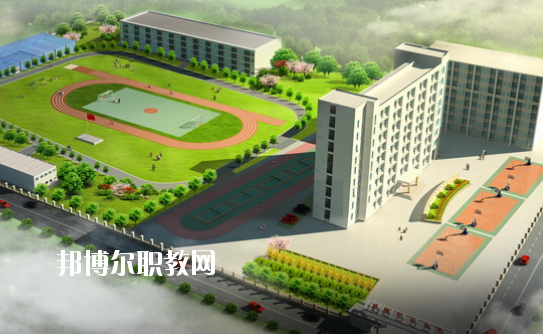 普寧市中博職業(yè)技術(shù)學(xué)校2020年報(bào)名條件、招生要求、招生對象