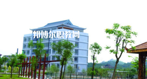 廣西正久職業(yè)學(xué)校2020年報(bào)名條件、招生要求、招生對象