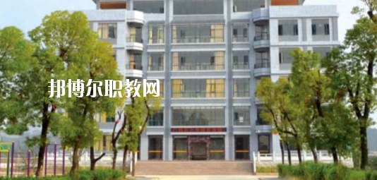 廣西正久職業(yè)學校怎么樣、好不好