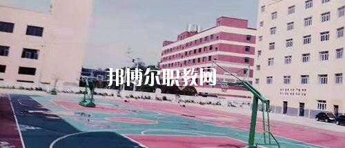 貴州航空工業(yè)技師學(xué)院水田校區(qū)怎么樣、好不好
