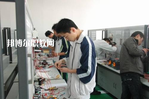 蓬安縣濟(jì)渡職業(yè)中學(xué)2020年報(bào)名條件、招生要求、招生對(duì)象