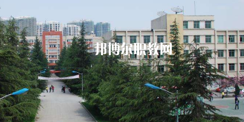貴陽(yáng)工業(yè)職業(yè)學(xué)校2020年報(bào)名條件、招生要求、招生對(duì)象