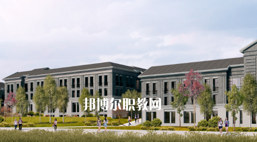 黃麓師范學(xué)校2020年報(bào)名條件、招生要求、招生對(duì)象 