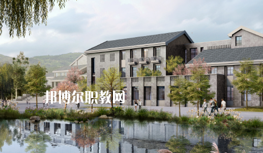 黃麓師范學(xué)校怎么樣、好不好