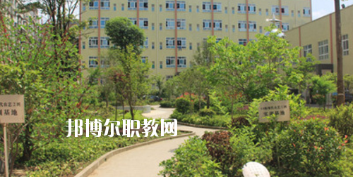道真中等職業(yè)學(xué)校2020年報名條件、招生要求、招生對象