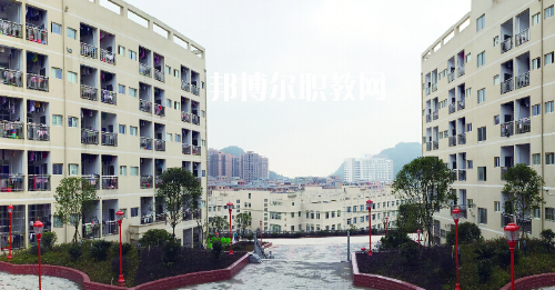 銅仁碧江區(qū)中等職業(yè)學(xué)校2020年有哪些專(zhuān)業(yè)