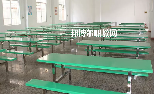廉江興華職業(yè)技術(shù)學(xué)校怎么樣、好不好