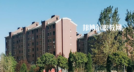 合肥應(yīng)用科技學(xué)校2020年報(bào)名條件、招生要求、招生對(duì)象 