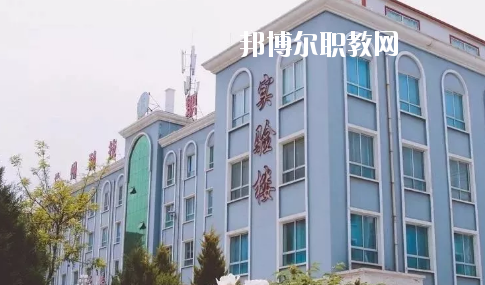 甘肅省國防教育學(xué)院2020年學(xué)費、收費多少