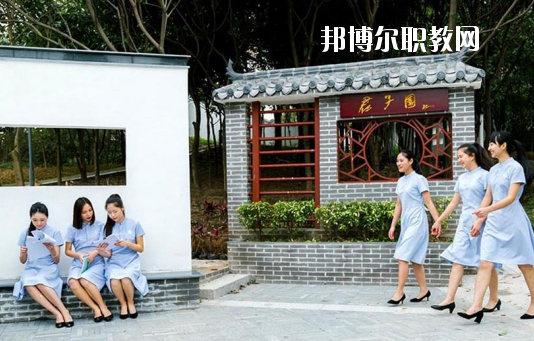 廣東省旅游職業(yè)技術(shù)學(xué)校2020年報(bào)名條件、招生要求、招生對(duì)象