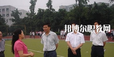 犍為縣職業(yè)高級中學2020年報名條件、招生要求、招生對象