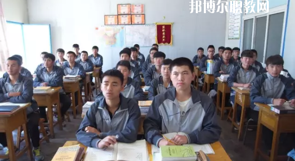 張家川縣阿拉伯語(yǔ)言學(xué)校怎么樣、好不好