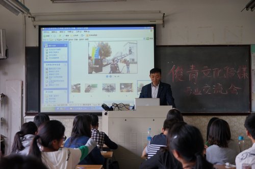 江蘇傳媒學校2020年報名條件、招生要求、招生對象