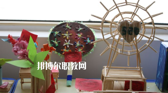 古浪縣大靖職業(yè)技術(shù)教育中心2020年學(xué)費(fèi)、收費(fèi)多少