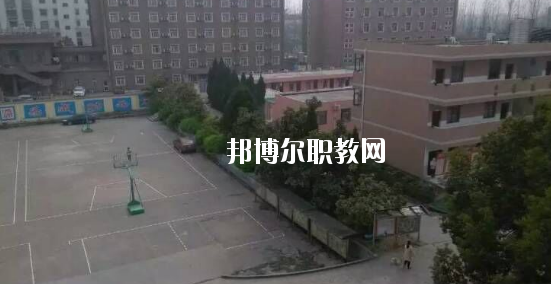 合肥工業(yè)經(jīng)濟學校2020年報名條件、招生要求、招生對象