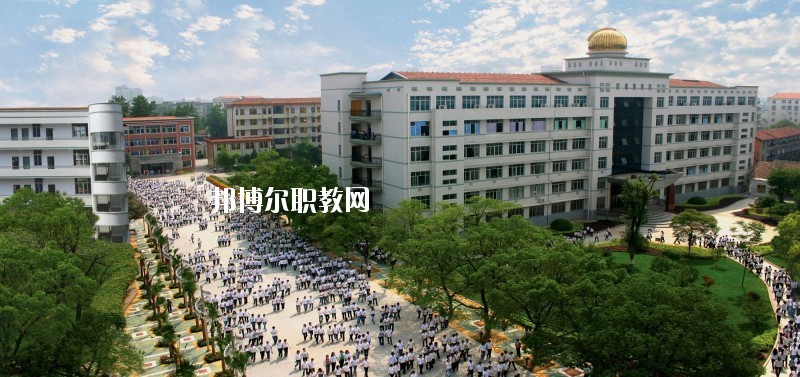 河南女子職業(yè)學(xué)院中專部2021年報(bào)名條件、招生要求、招生對象