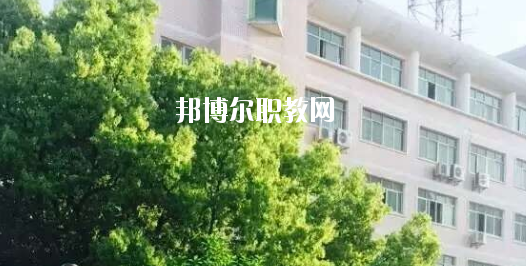 合肥工業(yè)經(jīng)濟學校怎么樣、好不好