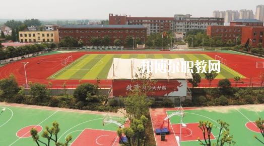 合肥理工學(xué)校2020年報(bào)名條件、招生要求、招生對象