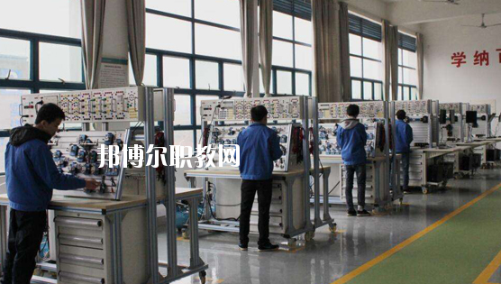 合肥廬江育才學(xué)校2020年報(bào)名條件、招生要求、招生對(duì)象 