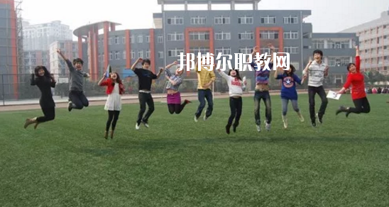泊頭京泊職業(yè)技術(shù)學(xué)校2020年學(xué)費(fèi)、收費(fèi)多少