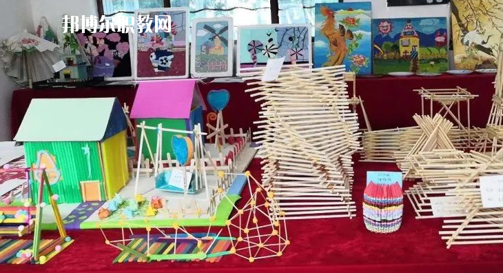 甘肅科興職業(yè)學(xué)校2020年學(xué)費(fèi)、收費(fèi)多少