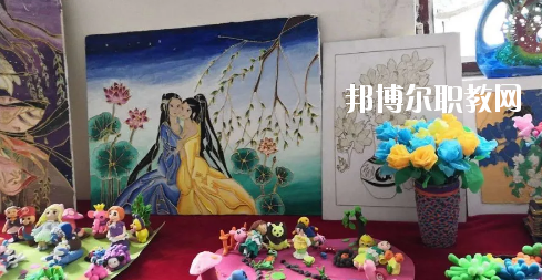 甘肅科興職業(yè)學(xué)校2020年報(bào)名條件、招生要求、招生對象