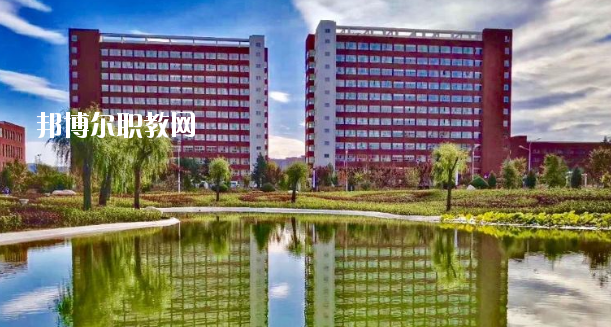 平?jīng)鲶w育運(yùn)動(dòng)學(xué)校2020年報(bào)名條件、招生要求、招生對(duì)象