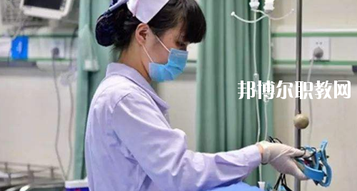 貴州2020年可以讀衛(wèi)校的大專(zhuān)學(xué)校