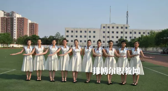河北省青縣幼兒師范學(xué)校2020年報(bào)名條件、招生要求、招生對(duì)象