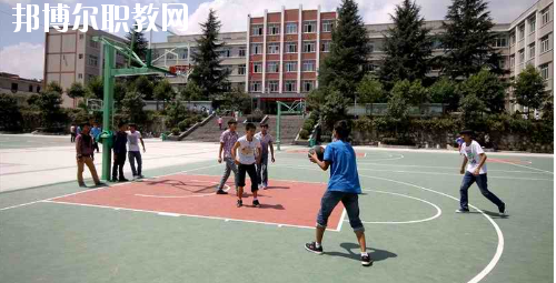 貴州電子科技職業(yè)學院中職部2020年報名條件、招生要求、招生對象