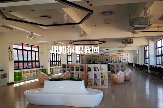 汕尾市職業(yè)技術(shù)學(xué)校2020年報名條件、招生要求、招生對象