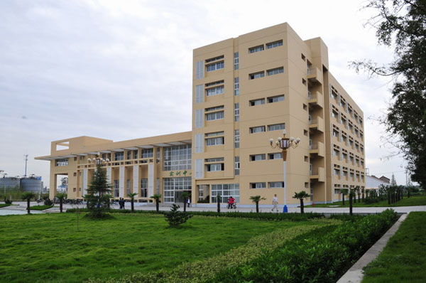 無(wú)錫廣播電視中等專業(yè)學(xué)校怎么樣、好不好