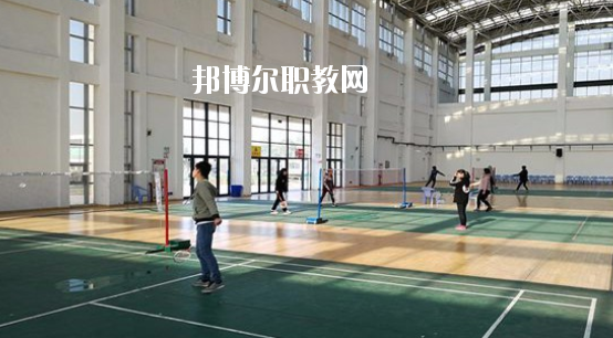 蕪湖高級(jí)職業(yè)技術(shù)學(xué)校怎么樣、好不好