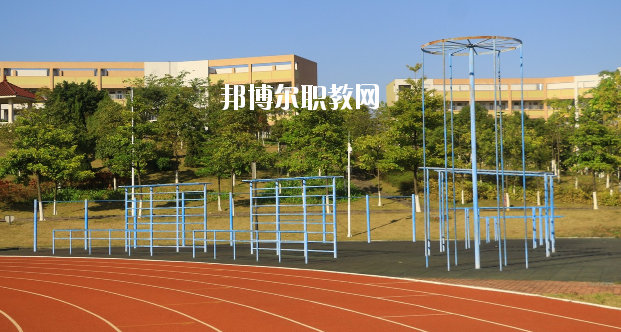 佛山市三水區(qū)理工學(xué)校2020年學(xué)費、收費多少