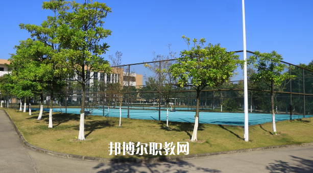 佛山市三水區(qū)理工學(xué)校2020年報(bào)名條件、招生要求、招生對(duì)象