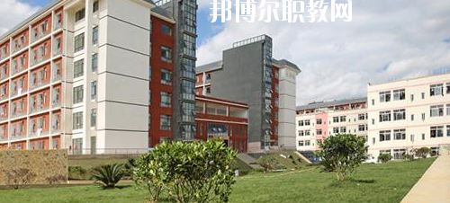 黔南民族職業(yè)技術(shù)學(xué)院(中職部)2020年報名條件、招生要求、招生對象