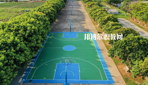 佛山順德區(qū)鄭敬詒職業(yè)技術(shù)學(xué)校2020年學(xué)費(fèi)、收費(fèi)多少