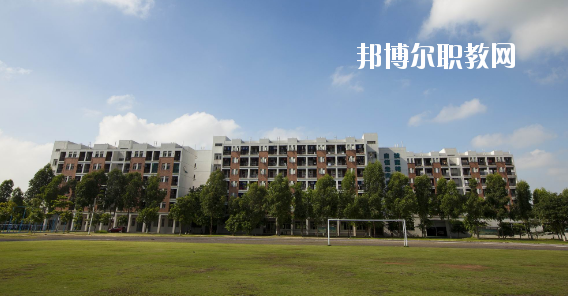 佛山順德區(qū)鄭敬詒職業(yè)技術(shù)學(xué)校怎么樣、好不好
