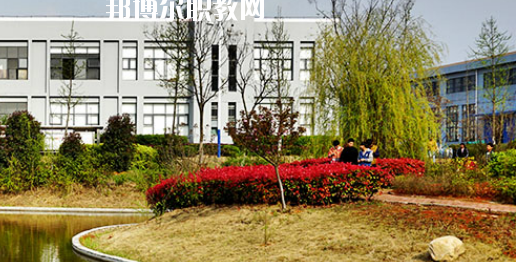 安徽蕪湖技師學(xué)院怎么樣、好不好