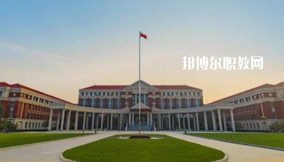 蕪湖同文藝術(shù)學(xué)校怎么樣、好不好