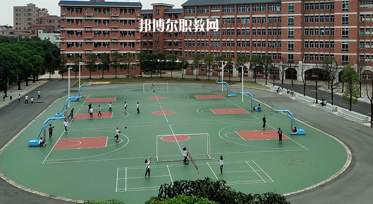 佛山南海區(qū)第一職業(yè)技術(shù)學(xué)校2020年學(xué)費、收費多少